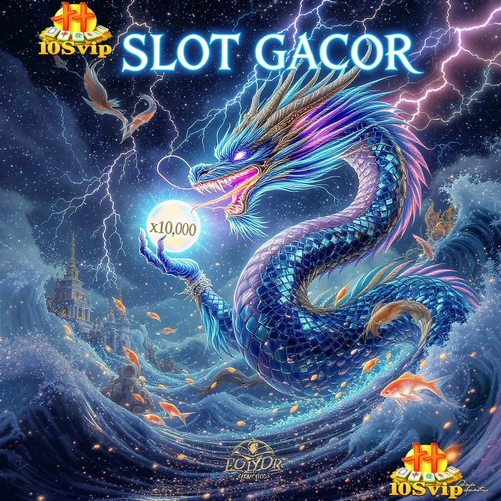 10SVIP Apk Slot Login Peluang Karier Kerjain image 1
