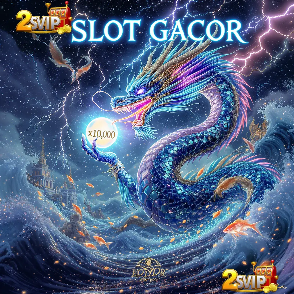2SVIP Apk Slot Login Peluang Karier Kerjain image 1