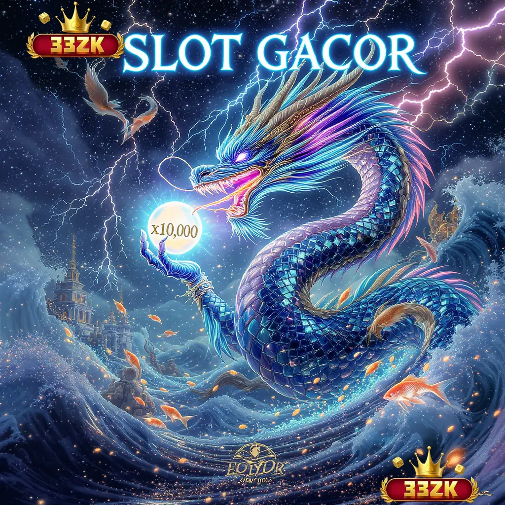 33ZK Apk Slot Login Peluang Karier Kerjain image 1