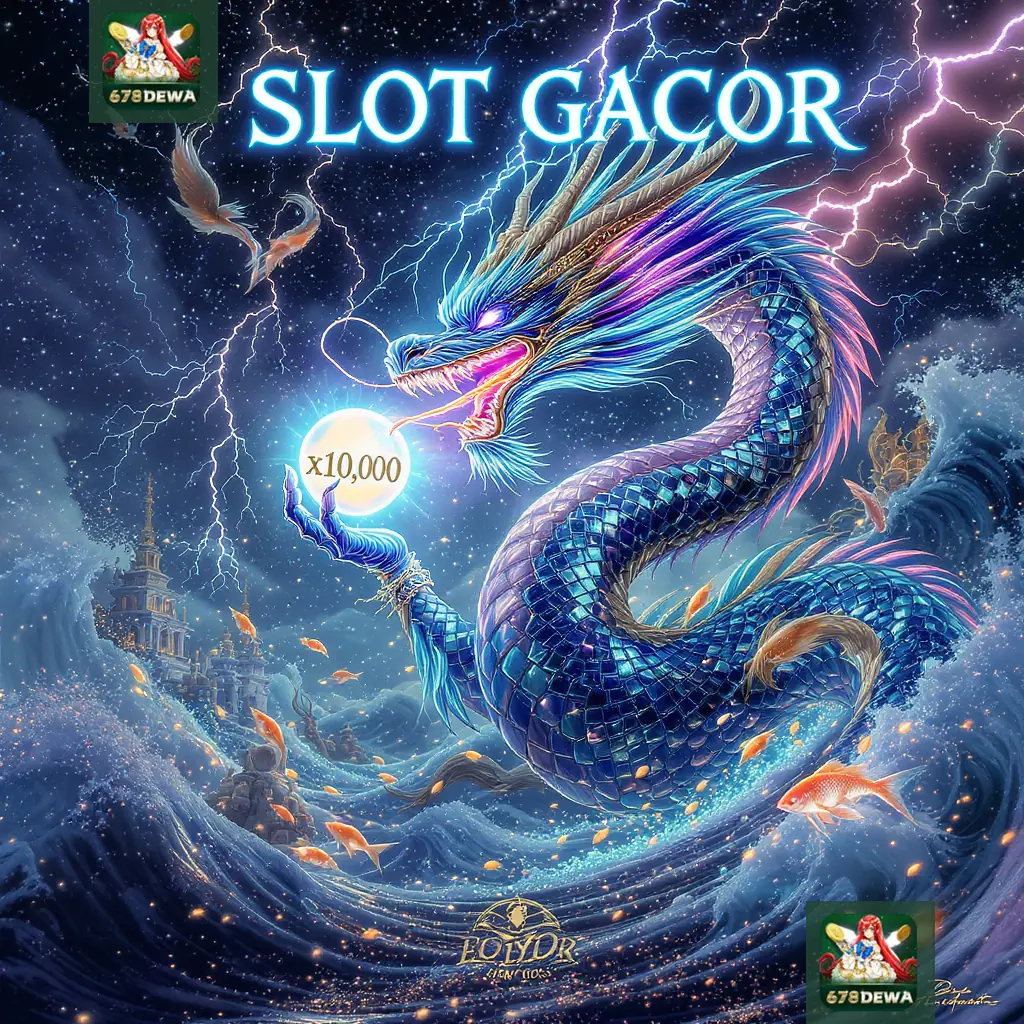 678DEWA Apk Slot Login Peluang Karier Kerjain image 1
