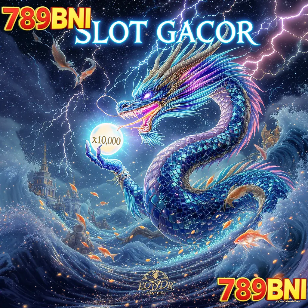 789BNI Apk Slot Login Peluang Karier Kerjain image 1