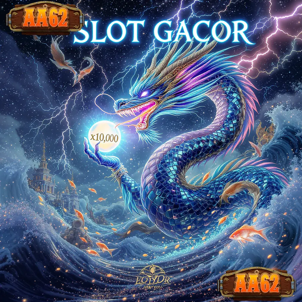 AA62 Apk Slot Login Peluang Karier Kerjain image 1