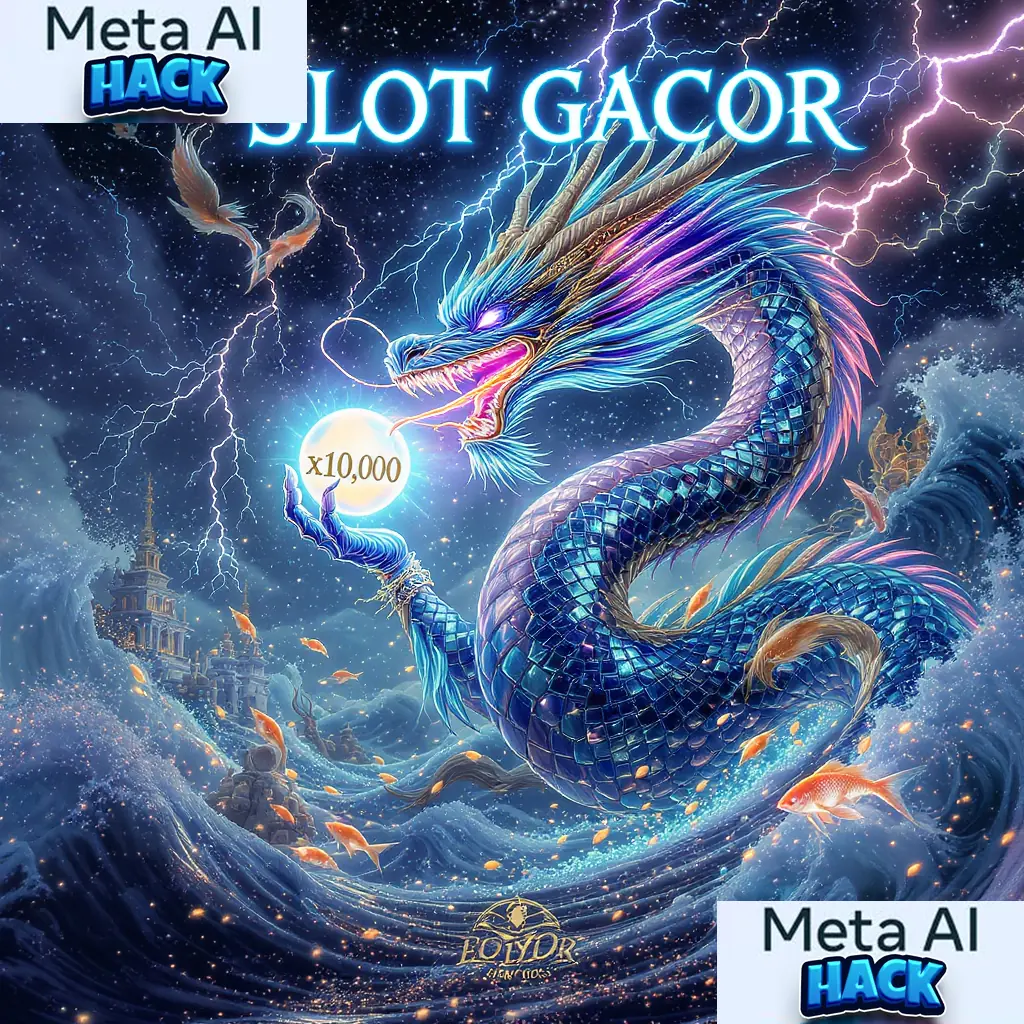 AI META HACK Apk Slot Login Peluang Karier Kerjain image 1