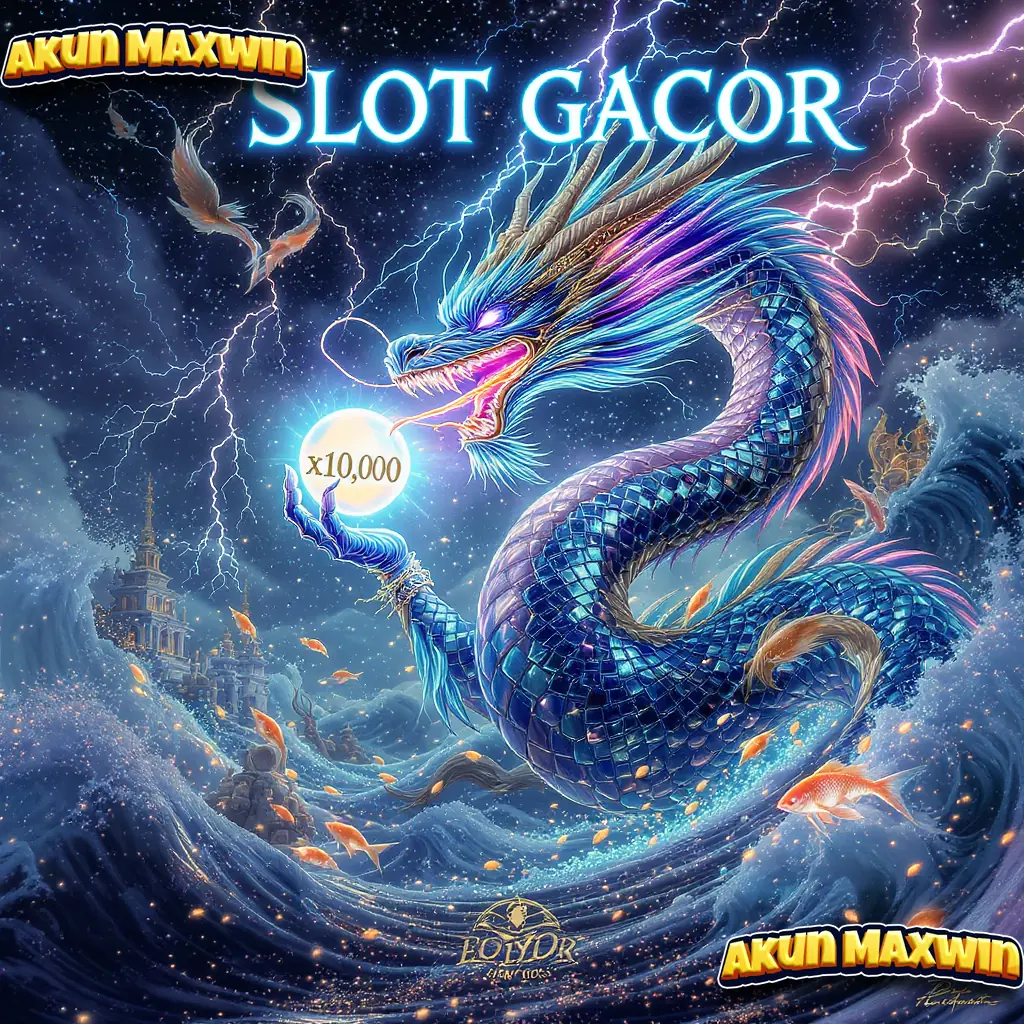 AKUN MAXWIN Apk Slot Login Peluang Karier Kerjain image 1