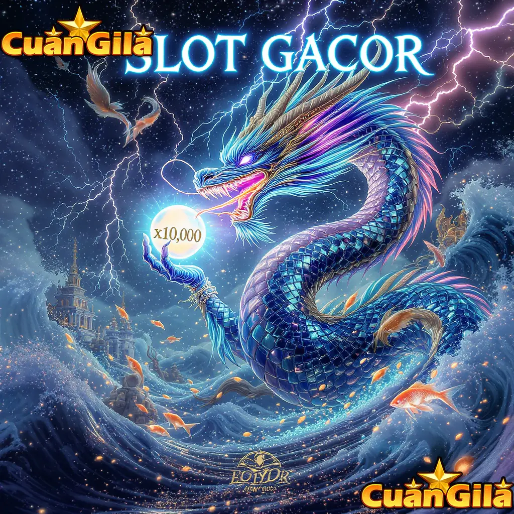 CUANGILA Apk Slot Login Peluang Karier Kerjain image 1