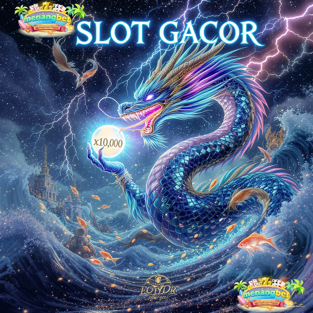 MENANG666 Apk Slot Login Peluang Karier Kerjain image 1