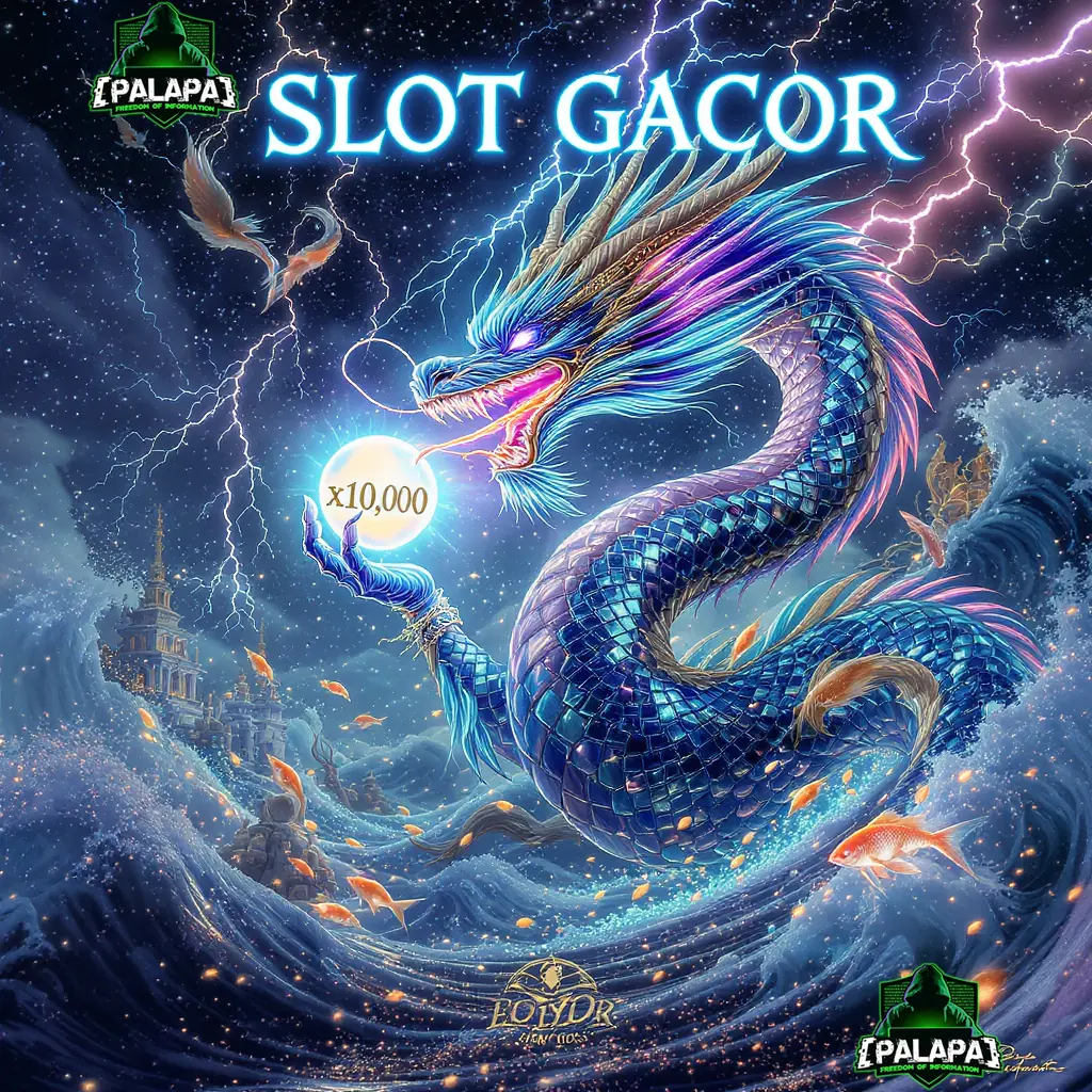 PALAPA HACK SLOT Apk Slot Login Peluang Karier Kerjain image 1