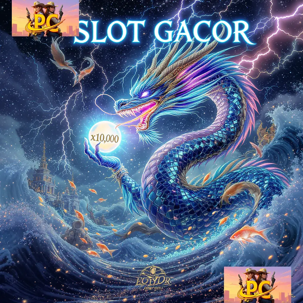 PC777 Apk Slot Login Peluang Karier Kerjain image 1