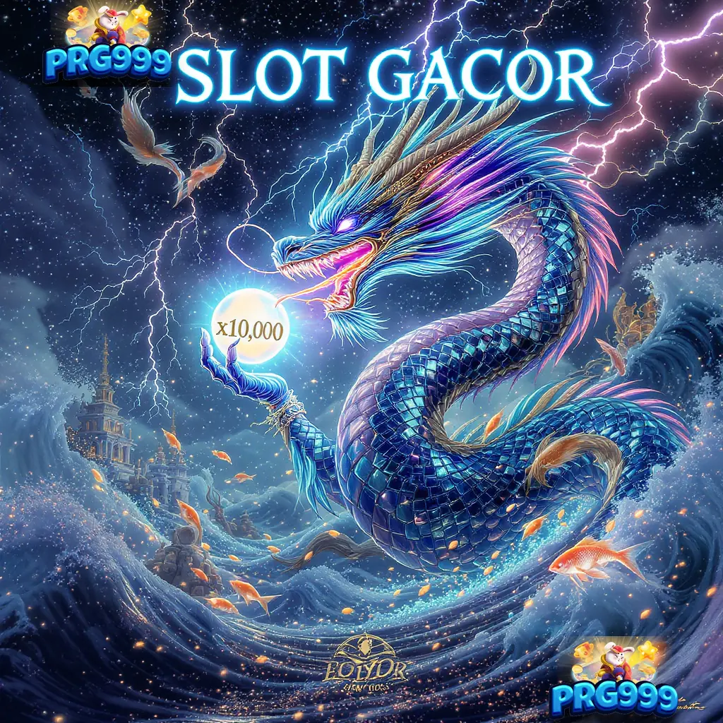 PRG999 Apk Slot Login Peluang Karier Kerjain image 1