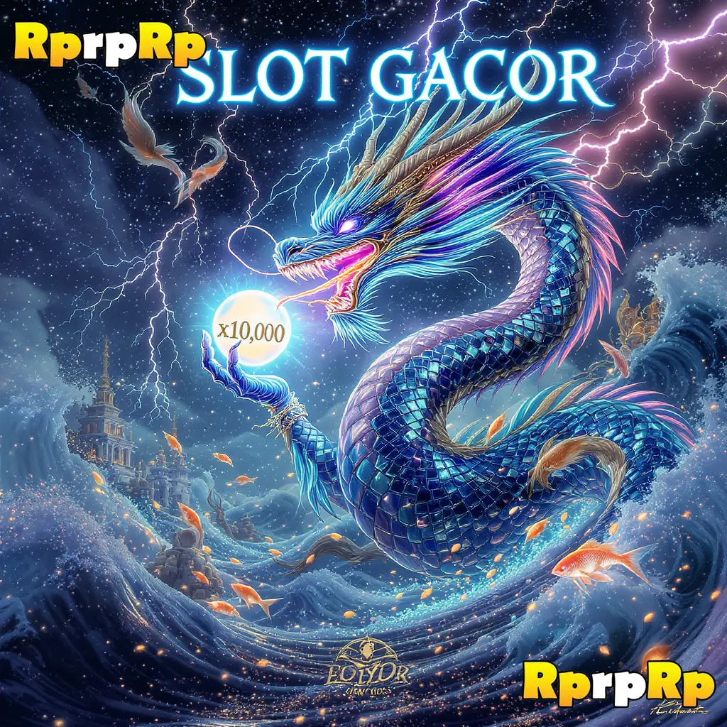 RPRPRP Apk Slot Login Peluang Karier Kerjain image 1