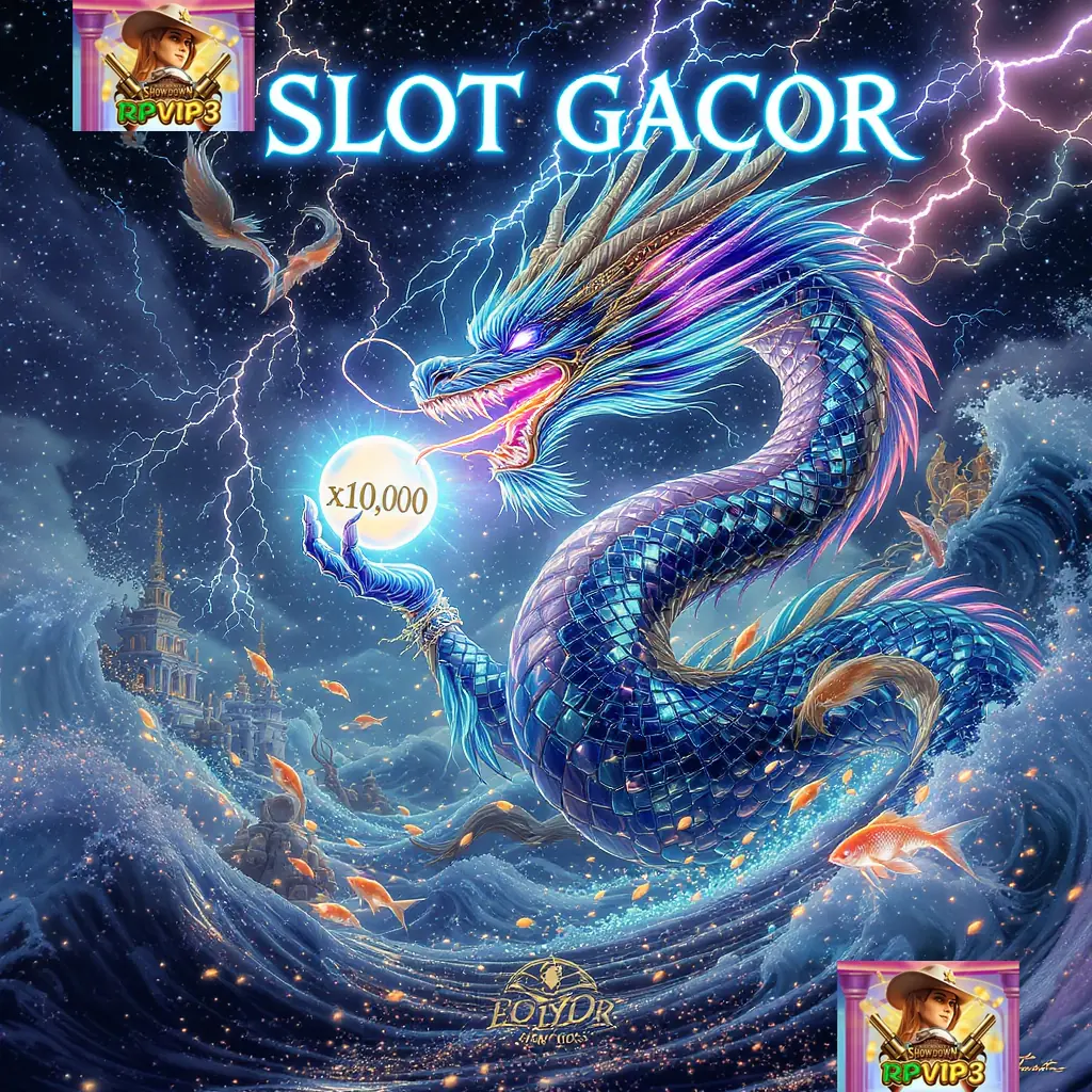 RPVIP3 Apk Slot Login Peluang Karier Kerjain image 1