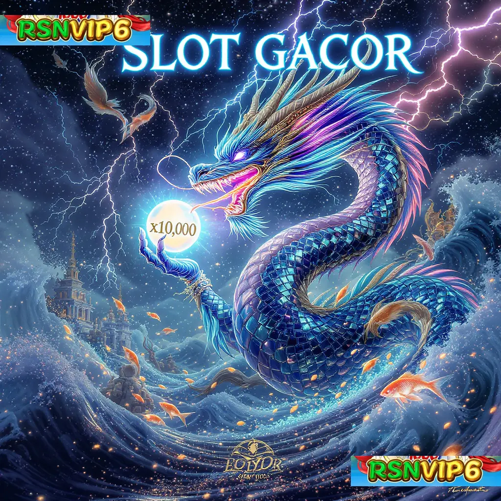 RSNVIP6 Apk Slot Login Peluang Karier Kerjain image 1