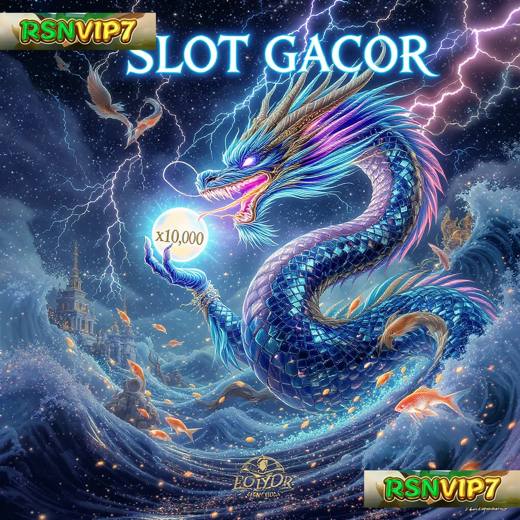 RSNVIP7 Apk Slot Login Peluang Karier Kerjain image 1