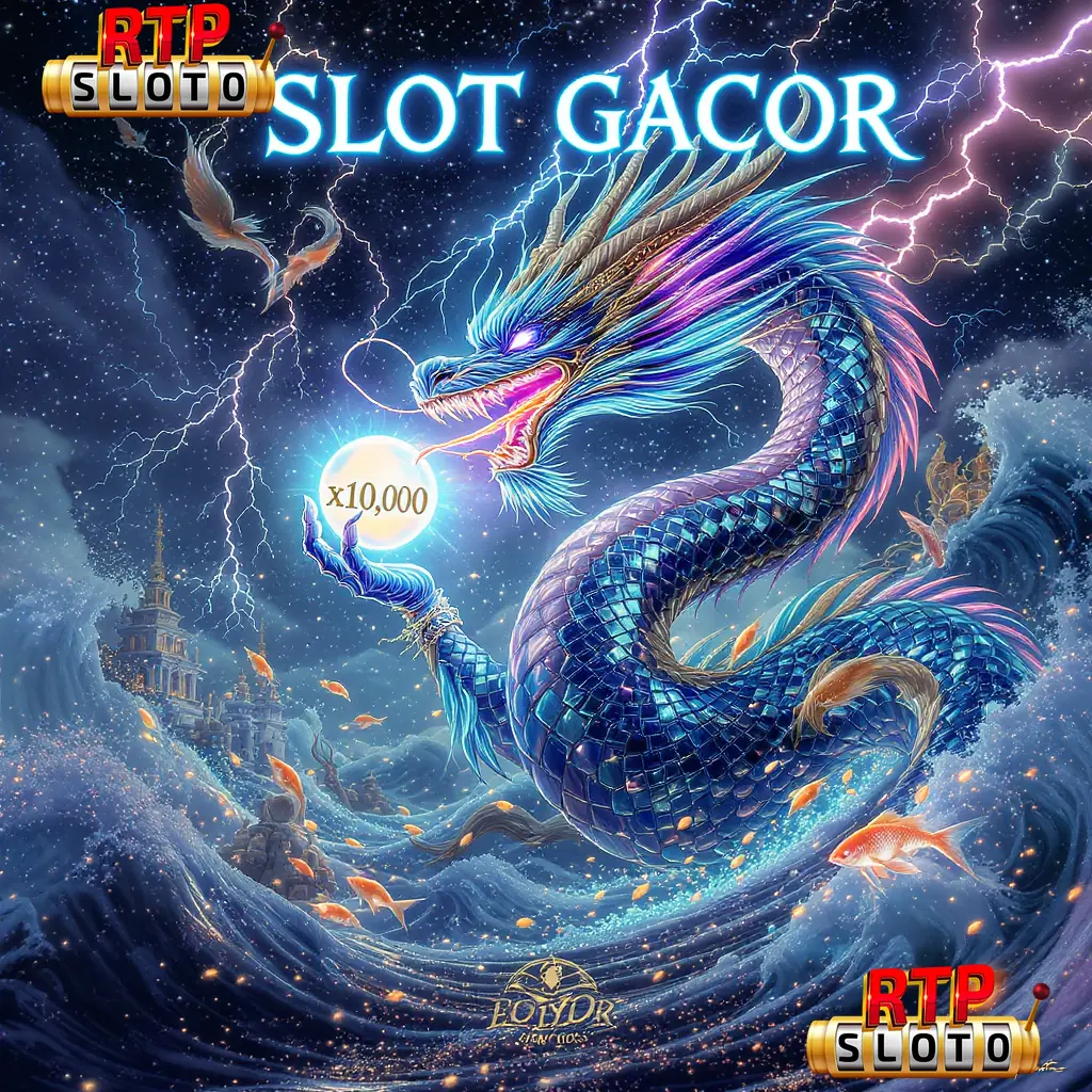 RTP SLOT GACOR Apk Slot Login Peluang Karier Kerjain image 1