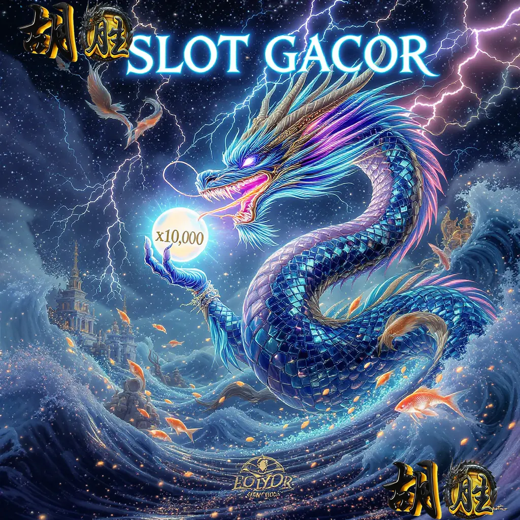 SCATTER HITAM Apk Slot Login Peluang Karier Kerjain image 1