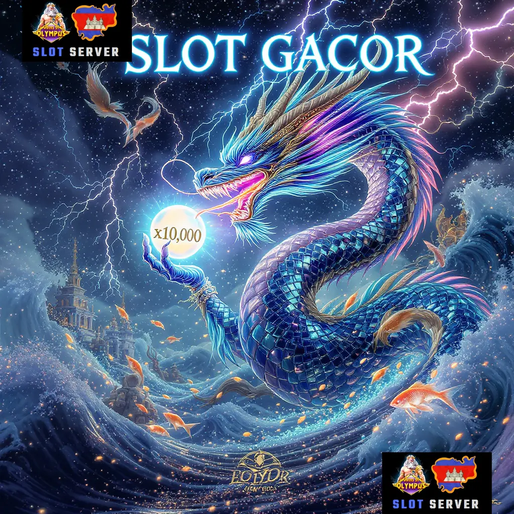SERVER KAMBOJA Apk Slot Login Peluang Karier Kerjain image 1