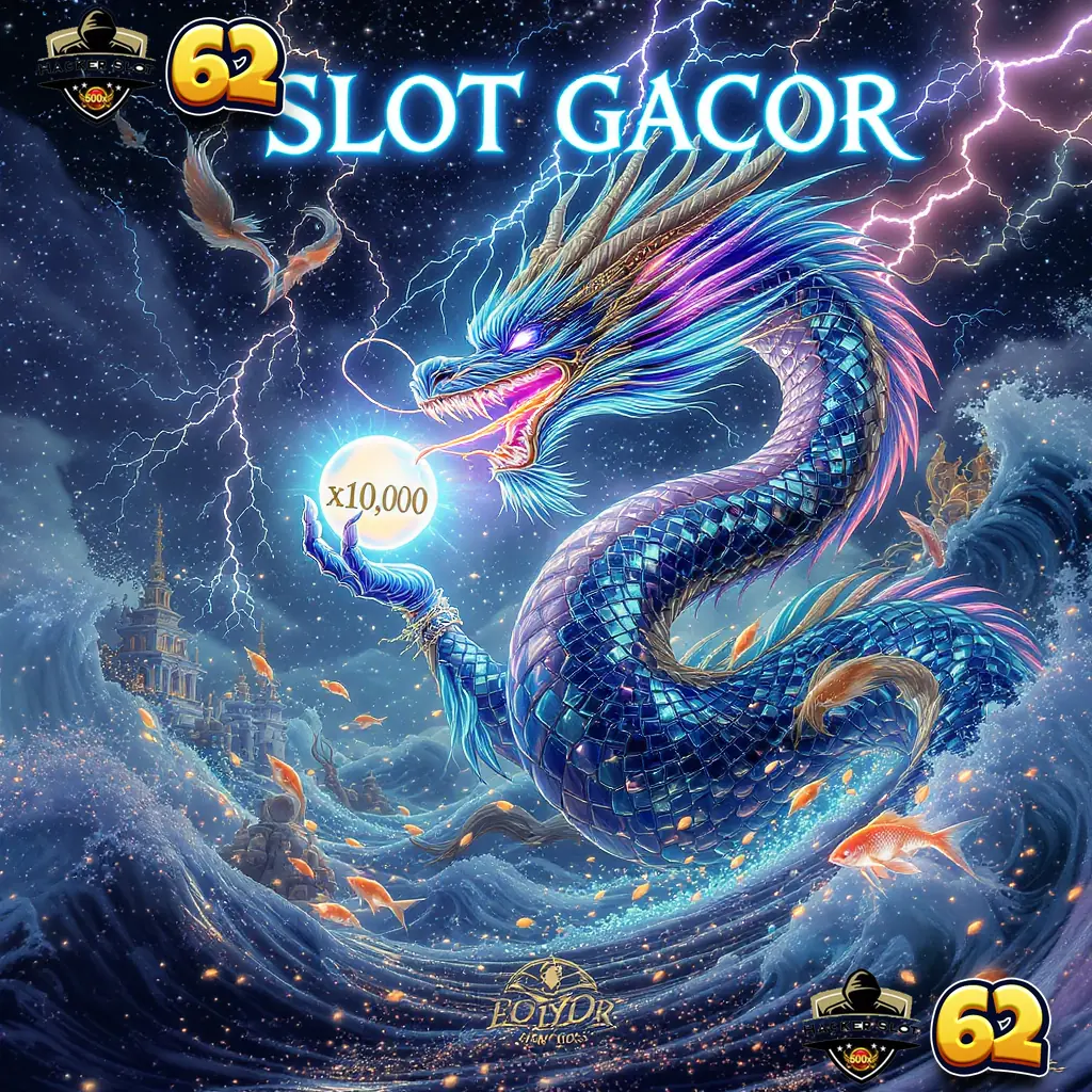 SLOT HACKER 62 Apk Slot Login Peluang Karier Kerjain image 1