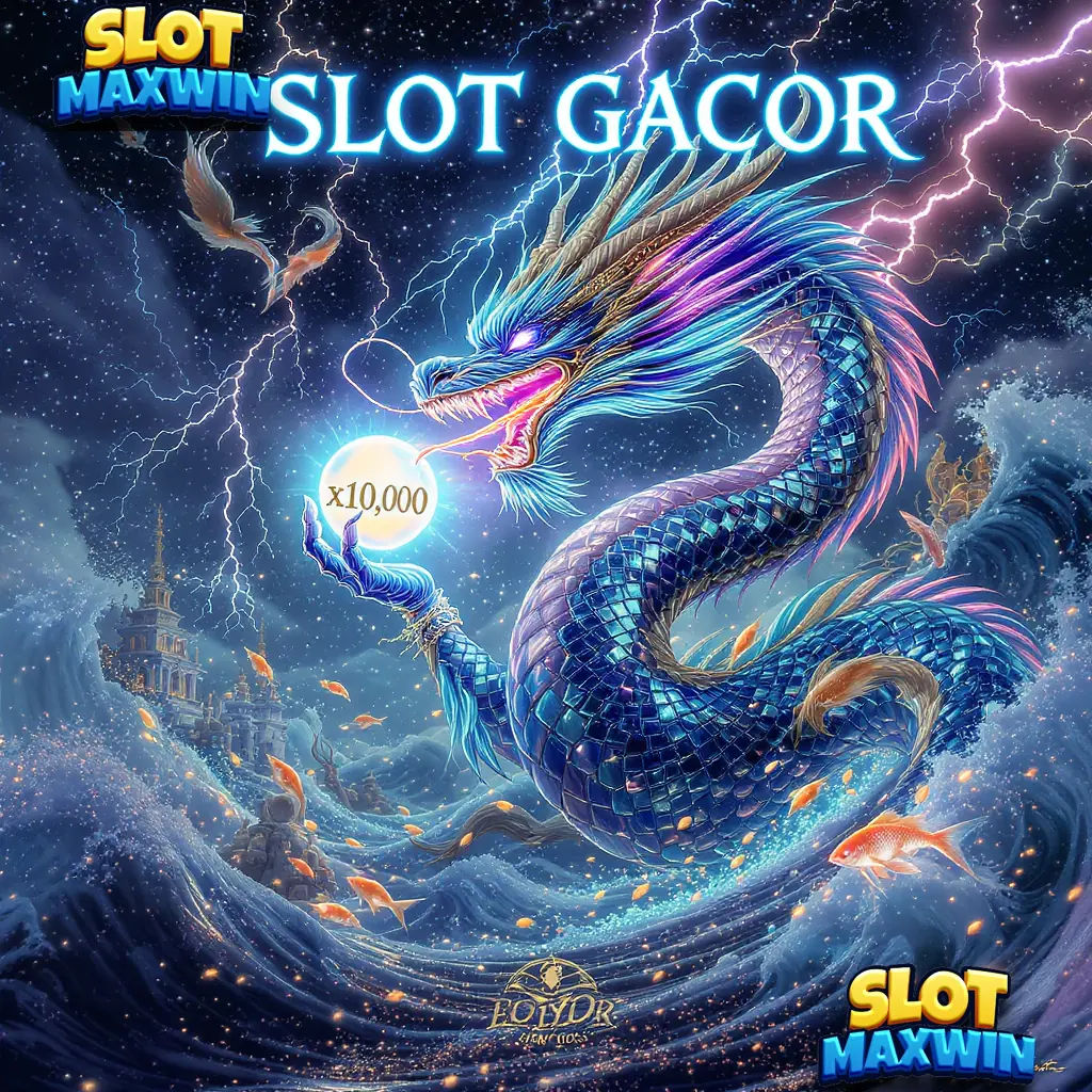 SLOT MAXWIN Apk Slot Login Peluang Karier Kerjain image 1