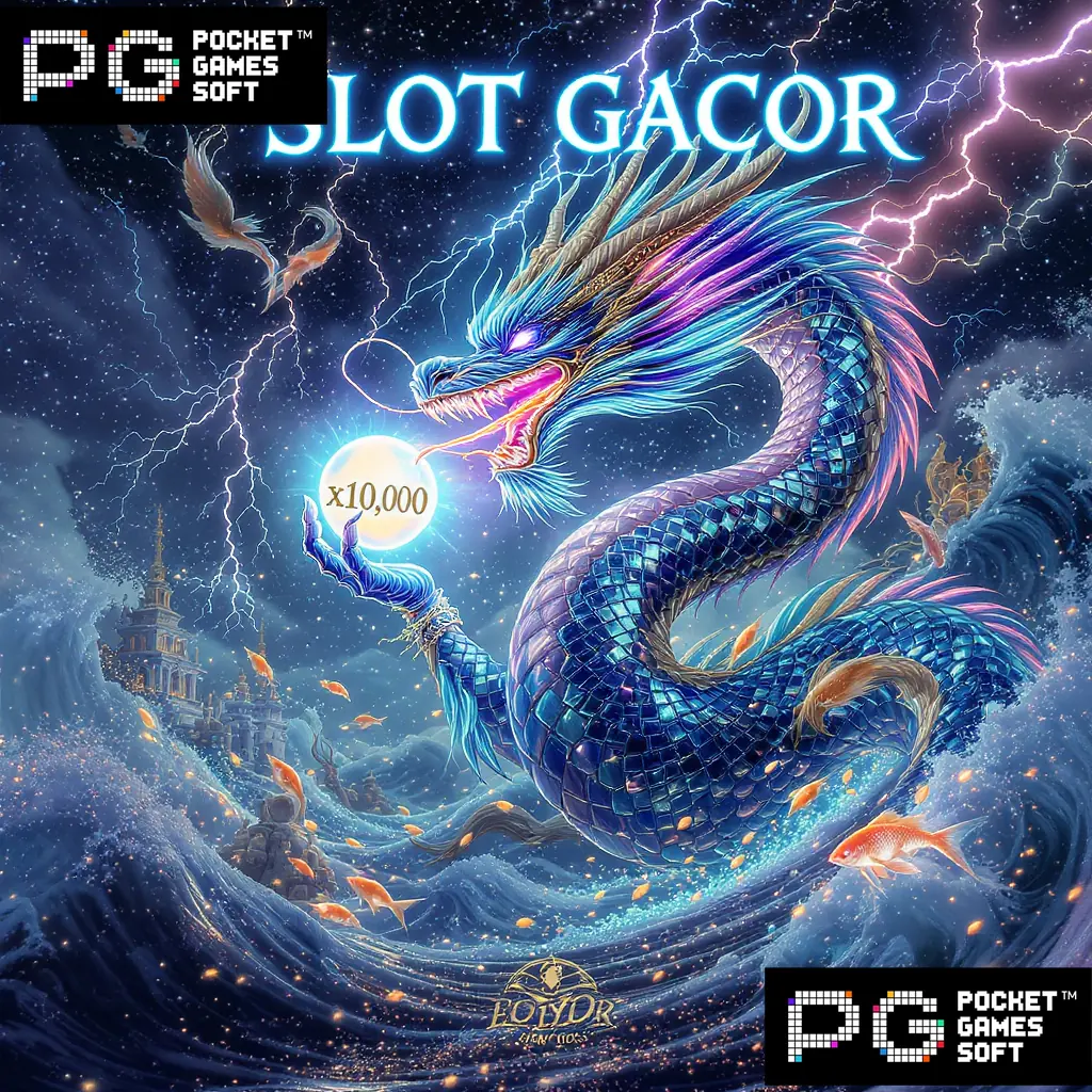 SLOT PG SOFT Apk Slot Login Peluang Karier Kerjain image 1
