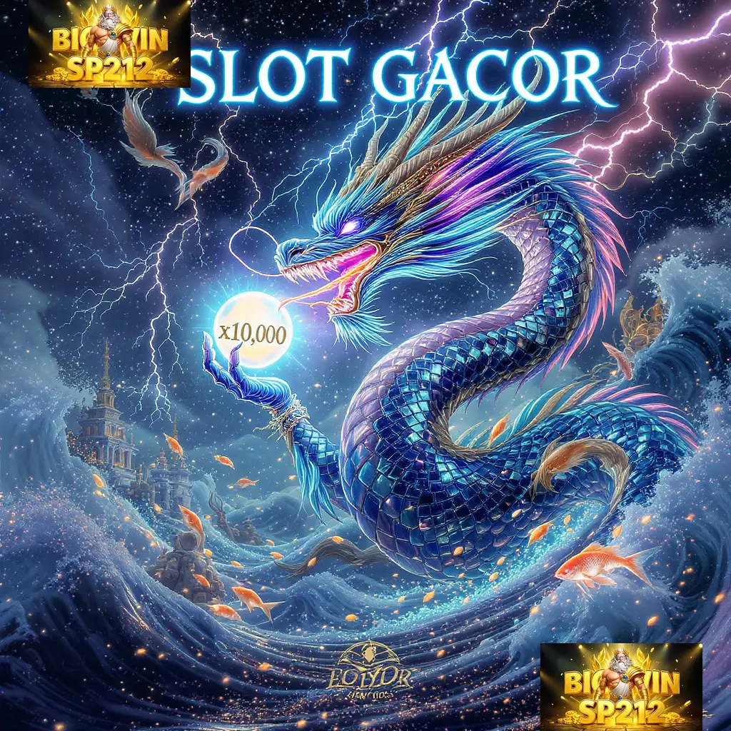 SP212 Apk Slot Login Peluang Karier Kerjain image 1