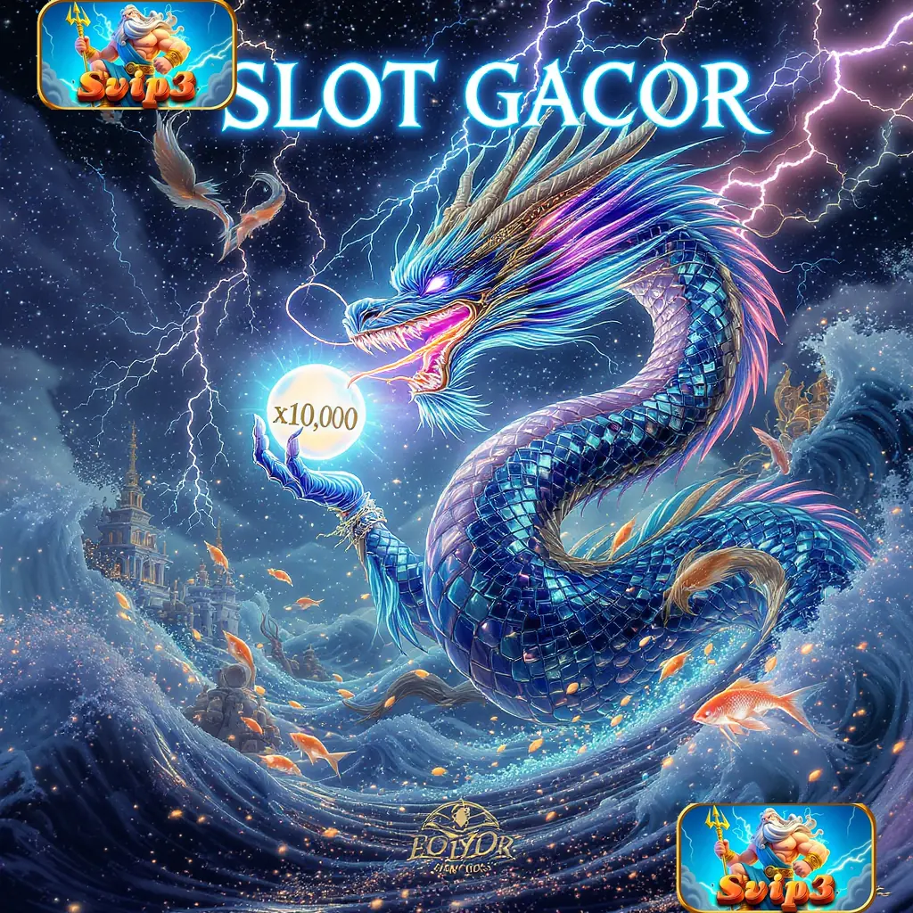 SVIP3 Apk Slot Login Peluang Karier Kerjain image 1