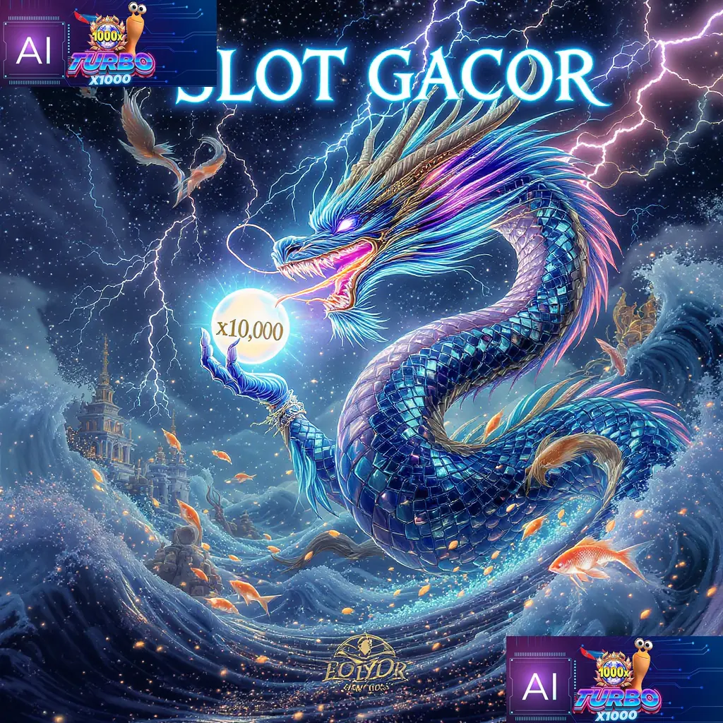 TURBOX1000 Apk Slot Login Peluang Karier Kerjain image 1