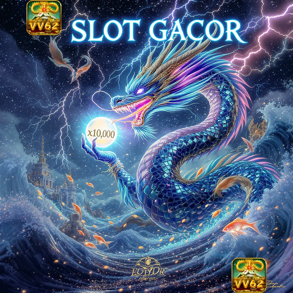 VV62 Apk Slot Login Peluang Karier Kerjain image 1