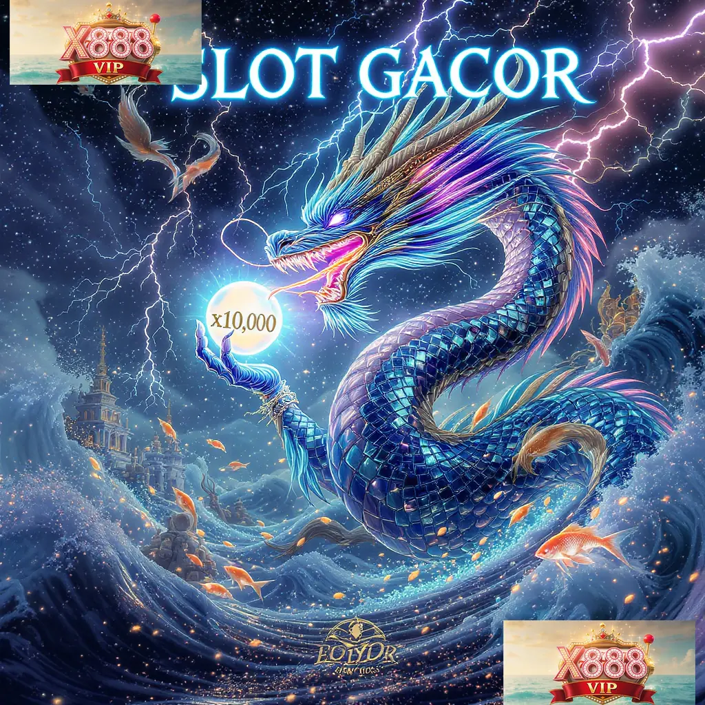 X888 Apk Slot Login Peluang Karier Kerjain image 1