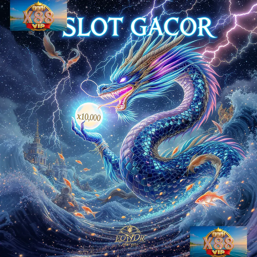 X88VIP Apk Slot Login Peluang Karier Kerjain image 1