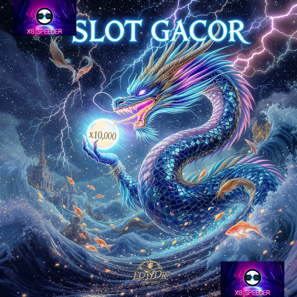 X8SPEEDER Apk Slot Login Peluang Karier Kerjain image 1